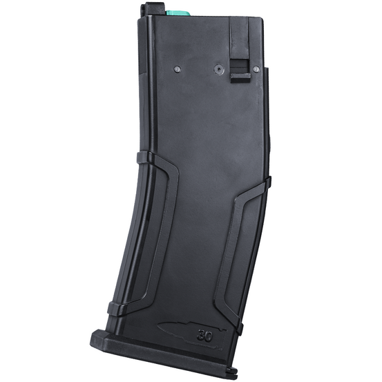 MGCR Magazine Gas (STD-30R)