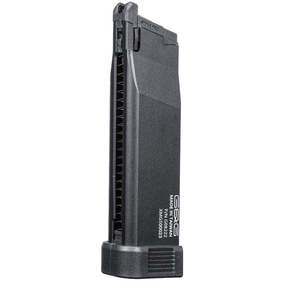 STP45 GAS 30R Magazine
