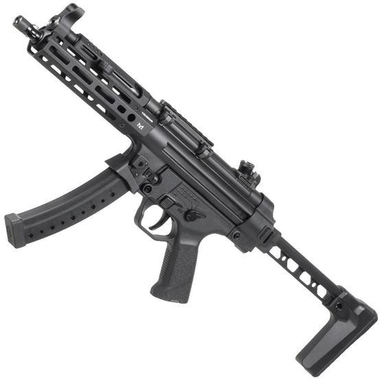 G&G TGM R5 ETU GT Advanced AEG (ETU + MOSFET)