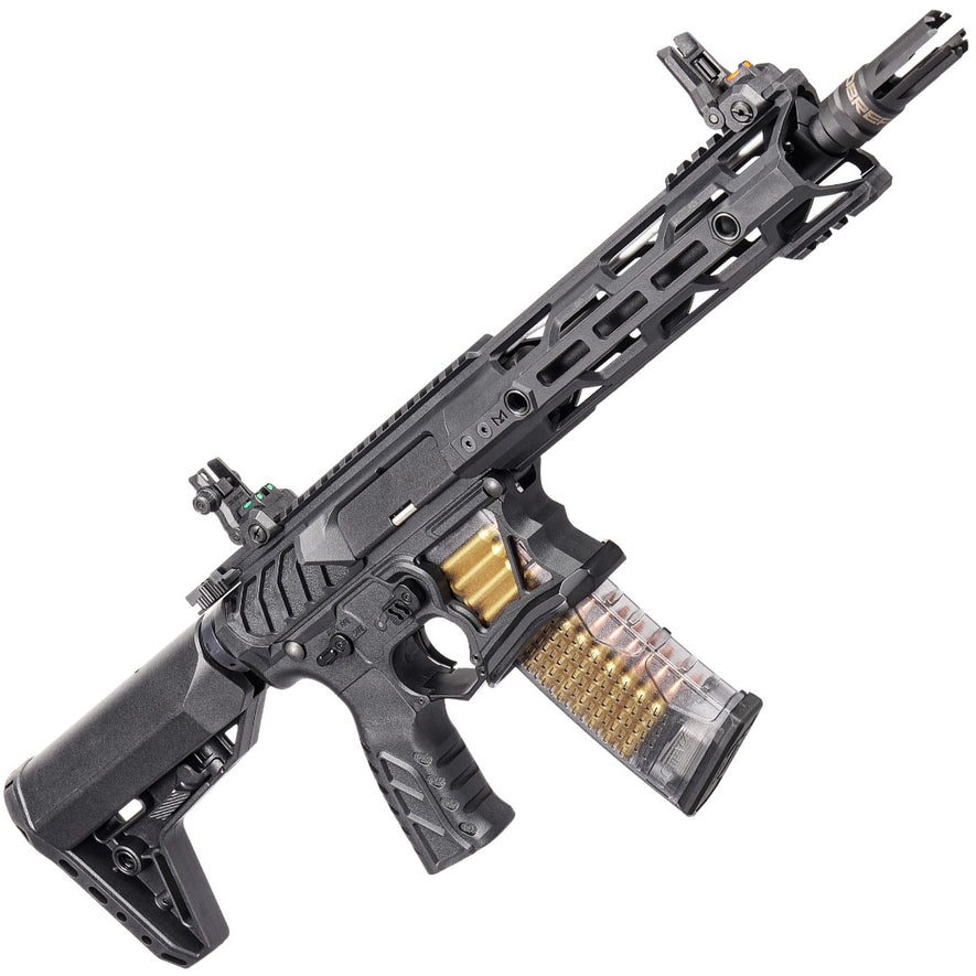 TR16 GMSII MK1 Light Weight Polymer GT Advanced AEG (ETU + MOSFET)