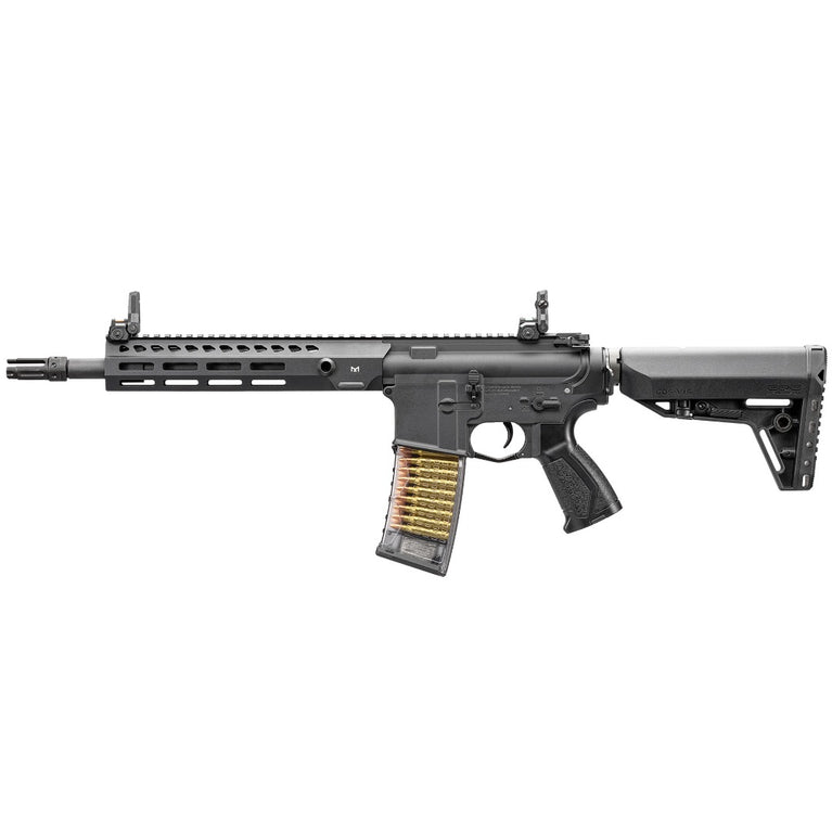 TR16 GMS Mk I (9") GT Advanced AEG (ETU + MOSFET)