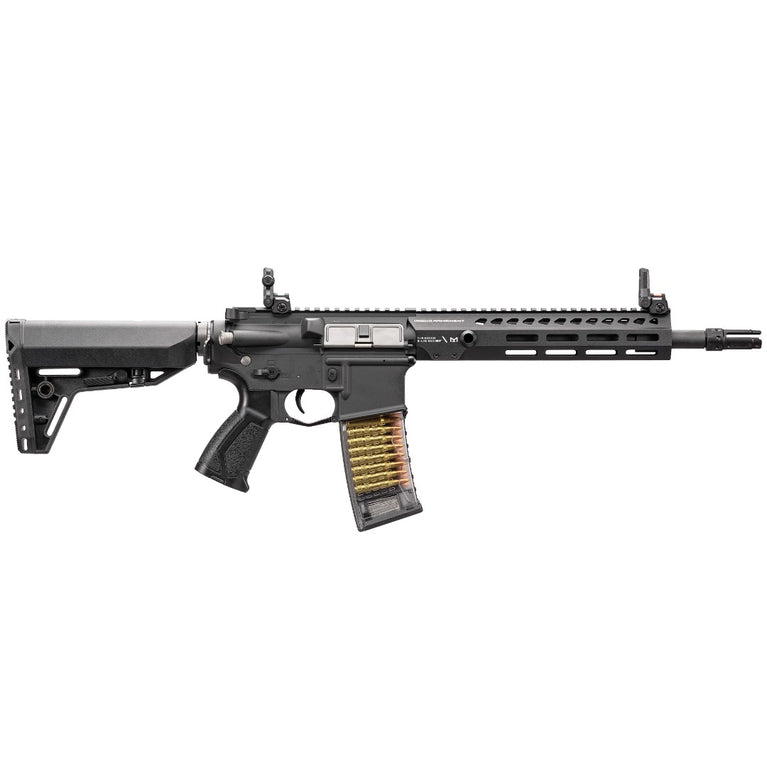 TR16 GMS Mk I (9") GT Advanced AEG (ETU + MOSFET)