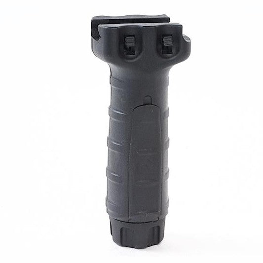 GK Tactical TD vertical grip BK-0