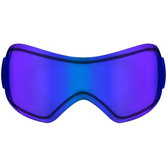 Grill Thermal HDR Lens - Imperial