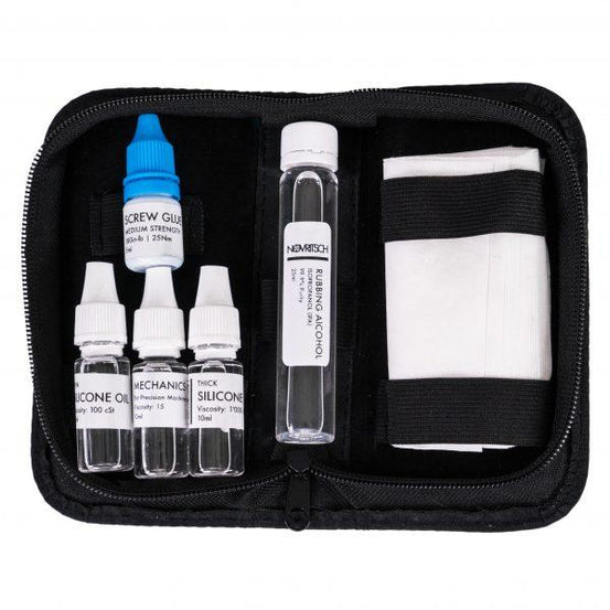 Novritsch Maintenance kit-0