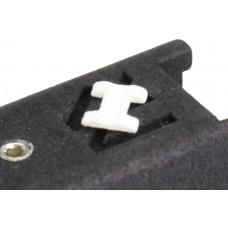 Hadron Airsoft Designs Mk23/Ssx23 H plate-0