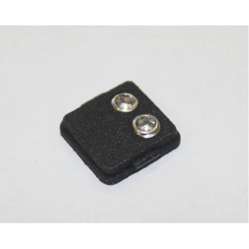 twin screw adaptor-0