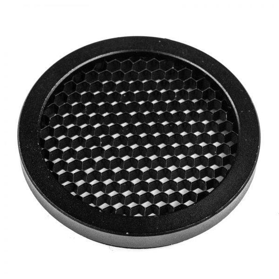 Novritsch Scope Kill Flash-0