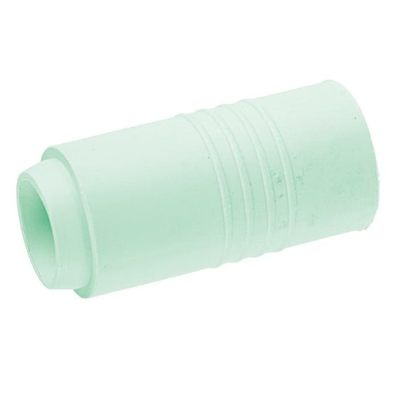 Maple Leaf Monster (macaron) 50º hop for AEG-0