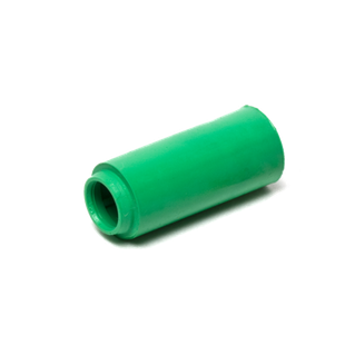 G&G Green Hop-up Rubber- Cold resistant-0