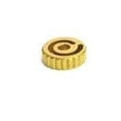 Maple leaf Hop Adjustment Wheel for M1911 / MEU / HI-CAPA / P226 Gas Pistol