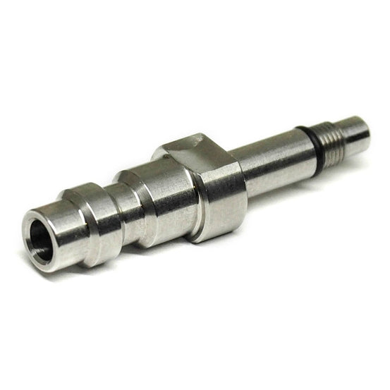 Action Army HPA Adaptor For Marui (US Type)