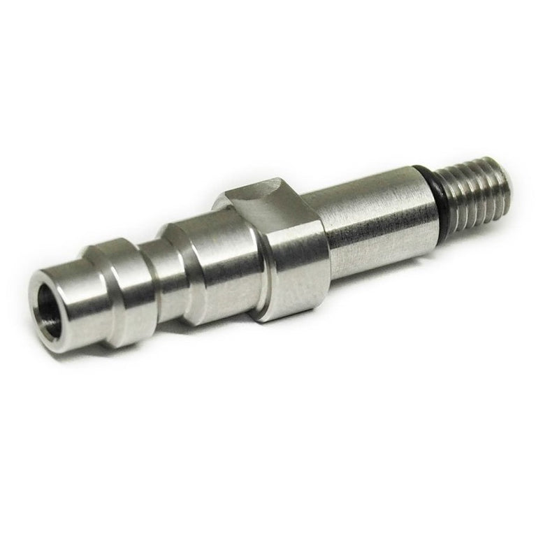 Action Army HPA Adaptor For KJ/WE (US Type)