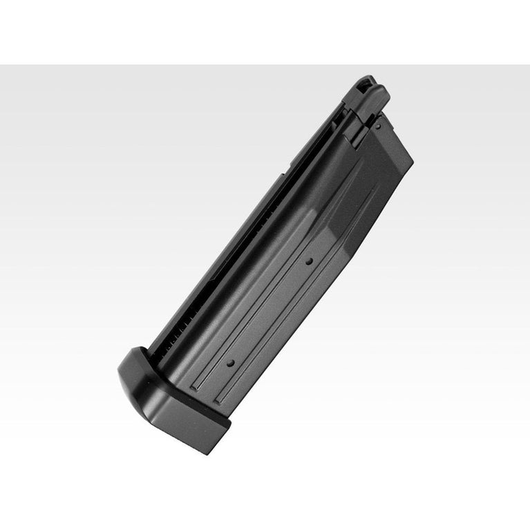 Tokyo Marui TM hi-capa 5.1 magazine 31 rds