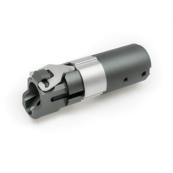 Action Army AAP01 CNC Upgrade Hop Up Chamber (Wheel Adjustable)