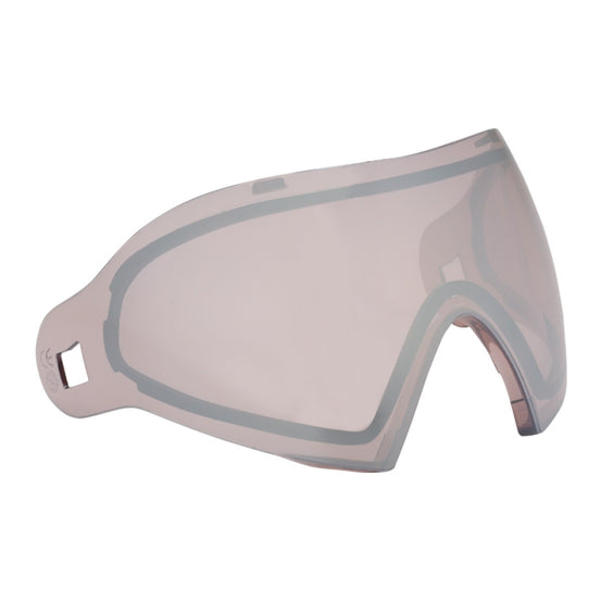 DYE i4/i5 DYETANIUM Thermal Lens - Rose/Silver
