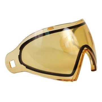 DYE i4/i5 Thermal Lens - HD