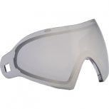 DYE i4/i5 Thermal Lens - Smoke