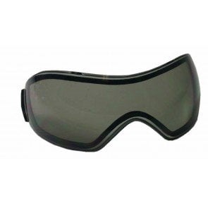 Grill Thermal Lens - Smoke