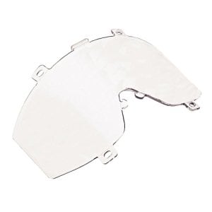 Jt Elite Lens Single - Clear