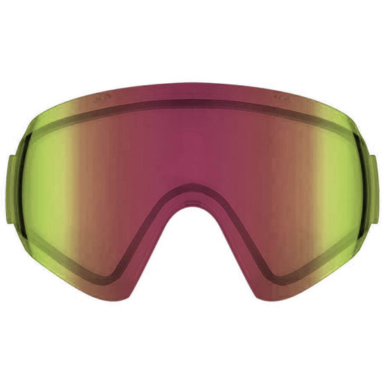 Profiler Thermal HDR Lens - Supernova