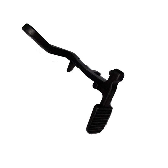 KWA Originals Bolt Catch