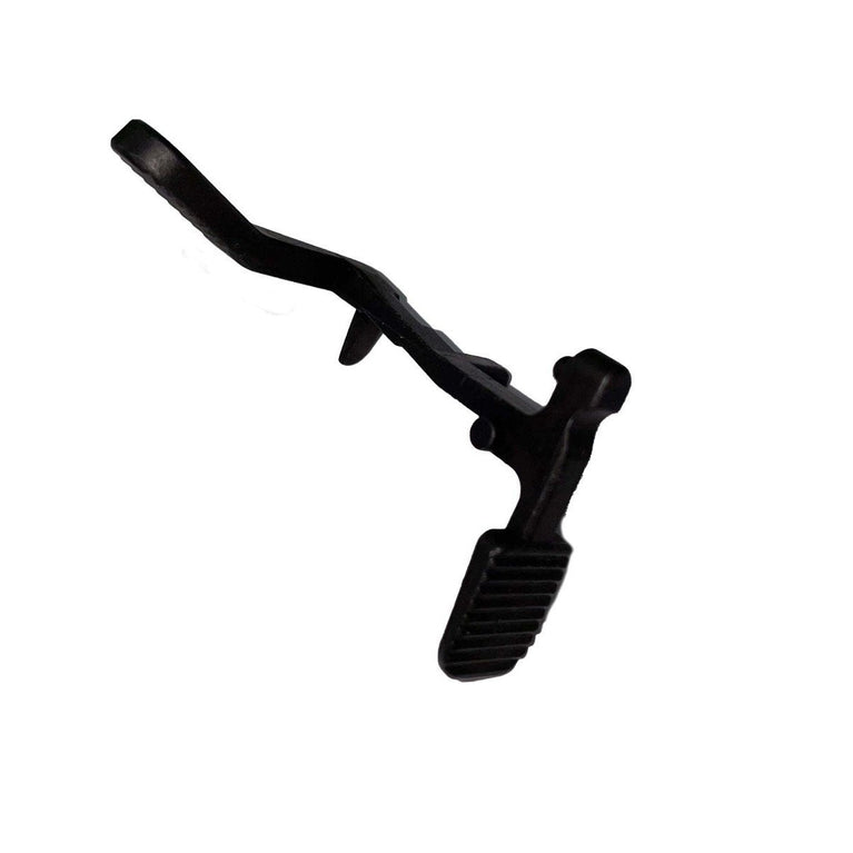 KWA Originals Bolt Catch