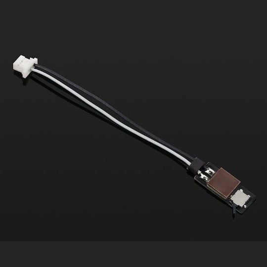 Gate Magazine sensor with cable for TITAN II