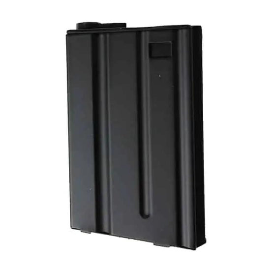 JG M4 / M16 VN Style 100rd Short Magazine.