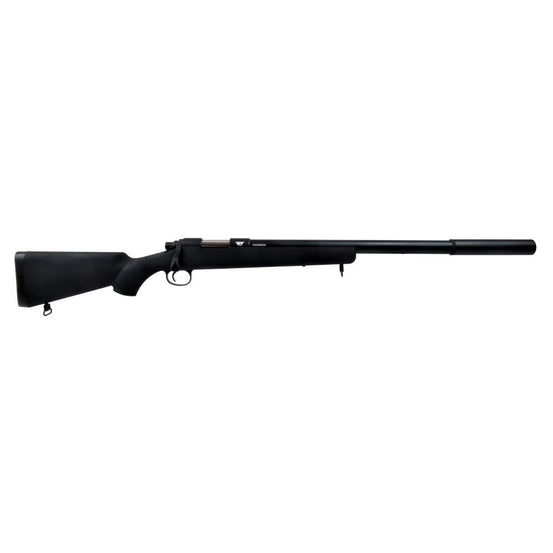 JG Bar10 G-Spec Airsoft Sniper Rifle (JG367)-0