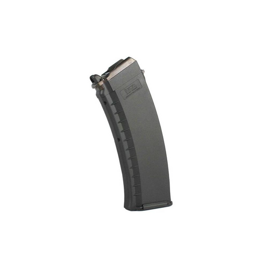 KWA AKG-74 Series GBB Magazine-0