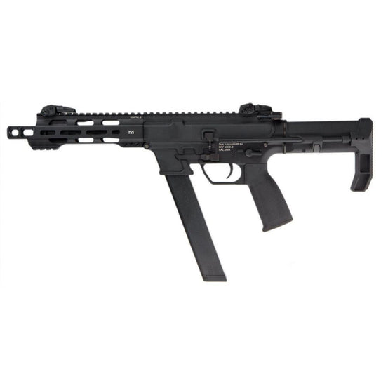 KWA QRF MOD.2-0