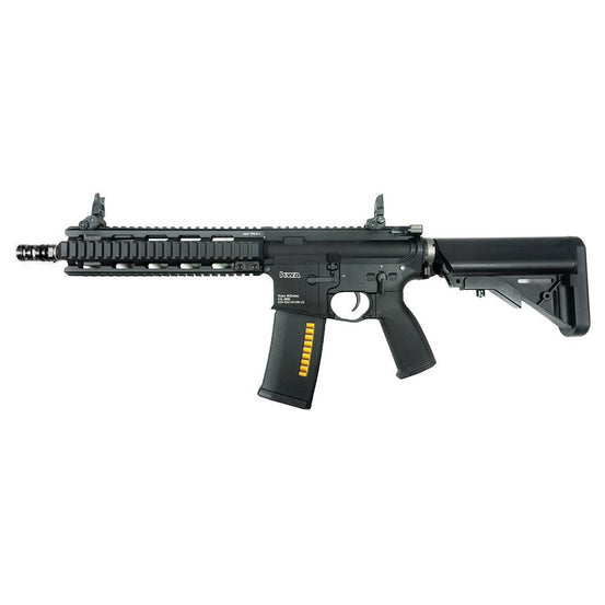 KWA Ronin RM4 Q10 AEG Rifle