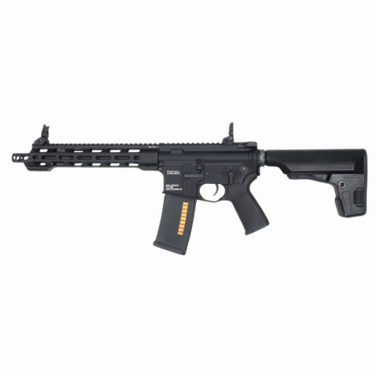 KWA RM4 Ronin T10 AEG3 - Black-0