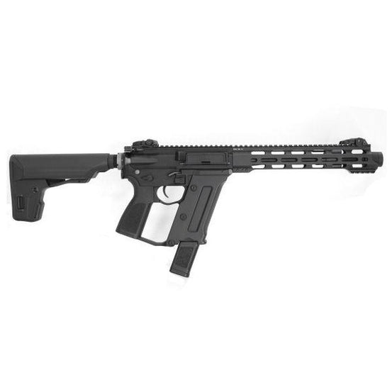 KWA Ronin TK45 AEG3 - Black-0