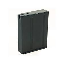 TM L96 AWS Magazine-0