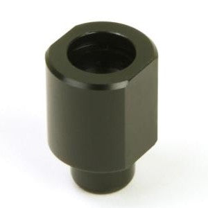 Laylax (First Factory) M4/SCAR magazine adaptor-1