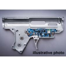 Jeffton Leviathan Mosfet for Airsoft CZ Scorpion Evo 3 A1-0