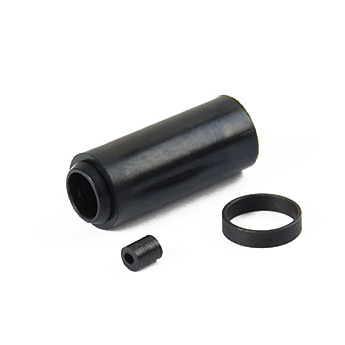 Lonex Imporoved Hop Rubber 50º for AEG's-0