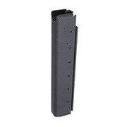 Cyma Hi-cap Magazine for Thompson M1A1 Airsoft Rifle-0
