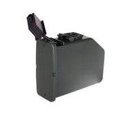 Classic Army M249 Box Magazine-0