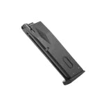 WE M92/M9A1 Gas Mag