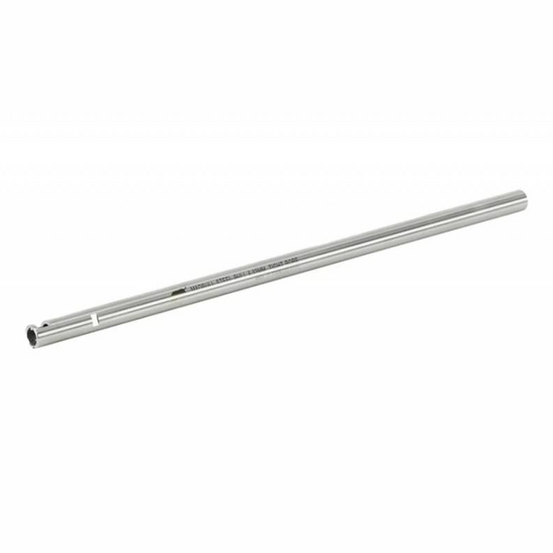 Madbull Stainless Steel tightbore Barrel 6.03 x 229mm-0