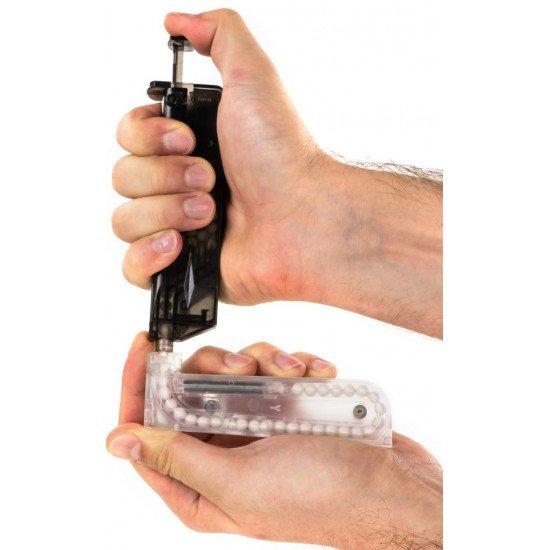 Novritsch SSG10 Magazine 28rds-1