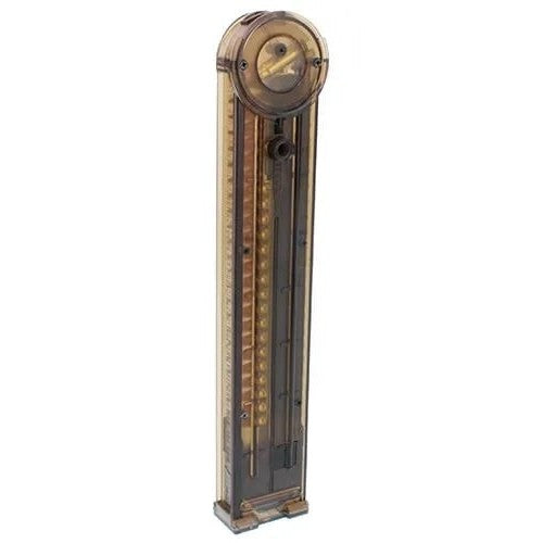 Tokyo Marui P90 68rd Mag