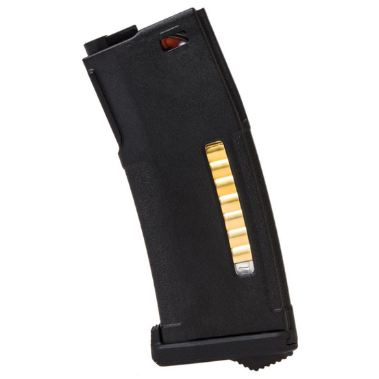 PTS EPM 120rd M4 Recoil mag-0