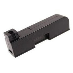 Maple Leaf VSR-10 Magazine 30rds