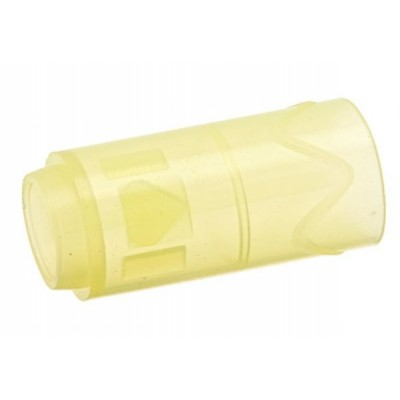 Maple leaf Super Silicone 60º Hop up Rubber,-0