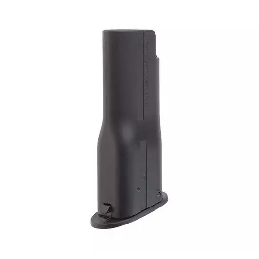 Tokyo Marui M870 Breacher Spare Gas Tank-0