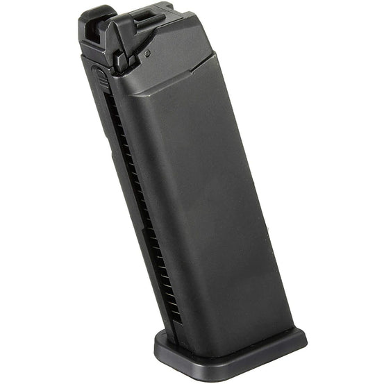 Tokyo Marui G17 GBB Magazine-0